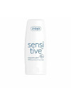 Facial Exfoliator Ziaja Sensitive 60 ml