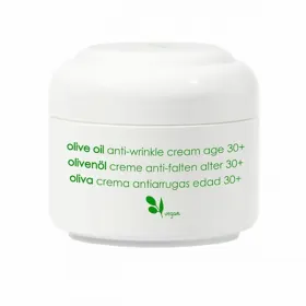 Day Cream Ziaja Oliva Olive Oil 50 ml