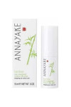 Day Cream Annayake Bamboo 15 ml