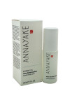 Day Cream Annayake Extrême 30 ml