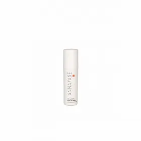 Day Cream Annayake Extrême 15 ml