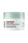Moisturising Overnight Mask Jowaé Moisturizing 40 ml