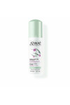 Cleansing Foam Jowaé 150 ml Micellar