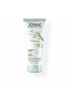 Purifying Gel Cleanser Jowaé (200 ml)