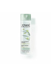 Purifying Lotion Jowaé Purifying Astringent 200 ml