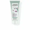 Shower Gel Jowaé Moisturizing Relaxing (200 ml)