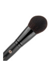 Face powder brush Bourjois Brush (1 Unit)