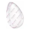 Make-up Sponge Bourjois Silicone Soft