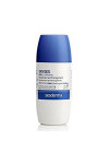 Roll-On Deodorant Sesderma Dryses Men 75 ml
