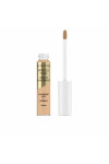 Facial Corrector Max Factor Miracle Pure Nº 1 7,8 ml