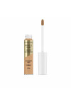 Facial Corrector Max Factor Miracle Pure Nº 3 7,8 ml