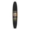 Volume Effect Mascara Max Factor False Lash Efect Xxl Black 13,1 ml