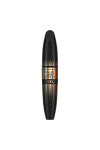 Volume Effect Mascara Max Factor False Lash Efect Xxl Black 13,1 ml
