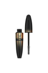 Volume Effect Mascara Max Factor False Lash Efect Xxl Black 13,1 ml