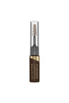 Eyebrow Make-up Max Factor Browfinity Super Long Wear 01-soft brown (4,2 ml)