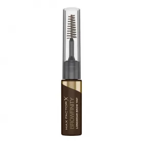 Eyebrow Make-up Max Factor Browfinity Super Long Wear 02-medium brown (4,2 ml)