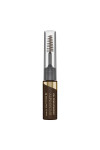 Eyebrow Make-up Max Factor Browfinity Super Long Wear 02-medium brown (4,2 ml)