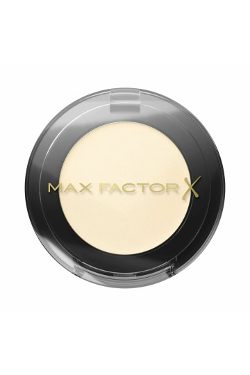Eyeshadow Max Factor Masterpiece Mono 2 g