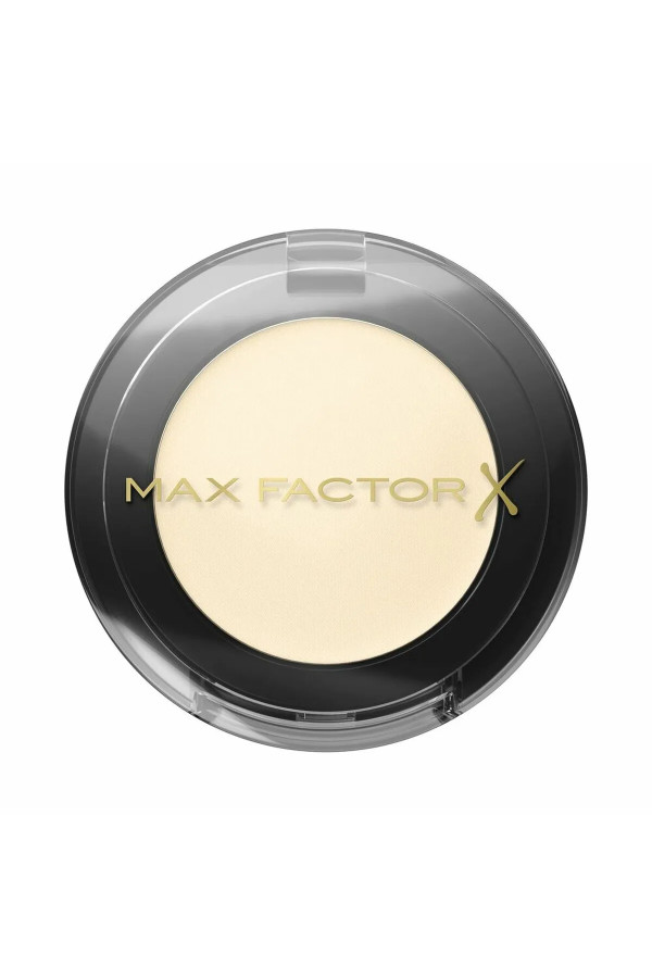 Eyeshadow Max Factor Masterpiece Mono 2 g