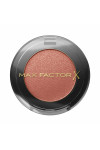 Eyeshadow Max Factor Masterpiece Mono 04-magical dusk (2 g)