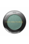 Eyeshadow Max Factor Masterpiece Mono 05-turquoise Euphoria (2 g)