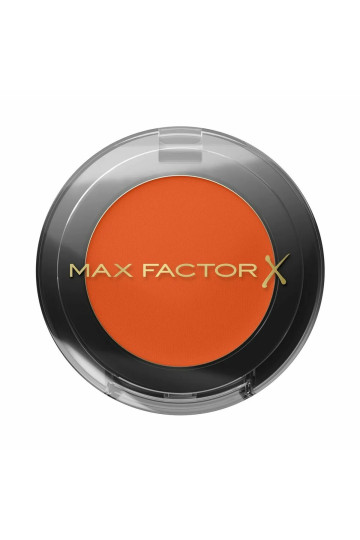 Eyeshadow Max Factor Masterpiece Mono 08-cryptic rust (2 g)