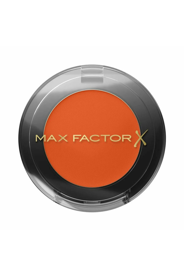 Eyeshadow Max Factor Masterpiece Mono 08-cryptic rust (2 g)