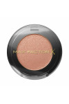 Eyeshadow Max Factor Masterpiece Mono 09-rose moonlight (2 g)