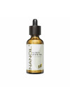 Antioxidant Serum Nanoil (50 ml)