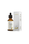 Antioxidant Serum Nanoil (50 ml)