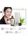 Antioxidant Serum Nanoil (50 ml)