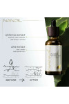 Antioxidant Serum Nanoil (50 ml)