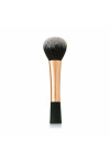 Make-up Brush Powder Real Techniques 079625014013-1a