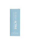 Ampoules Flash Active Levissime Ampollas Flash (2 x 2 ml)