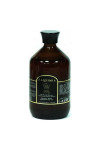 Rosemary Alcohol Alqvimia (500 ml)