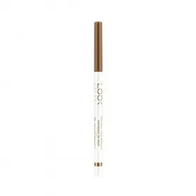 Eyebrow Liner Brow Liner Beter 1166-42019