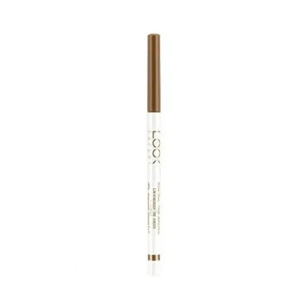 Eyebrow Liner Brow Liner Beter 1166-42019