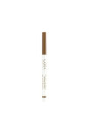 Eyebrow Liner Brow Liner Beter 1166-42019