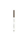 Eyebrow Liner Brow Liner Beter 1166-42019