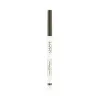 Eyebrow Liner Brow Liner Beter 1166-42019