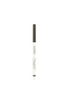 Eyebrow Liner Brow Liner Beter 1166-42019