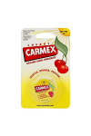 Moisturising Lip Balm Carmex Cherry (75 ml)