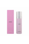 Spray Deodorant Chanel 5-CCHANCDEOS100 (100 ml)