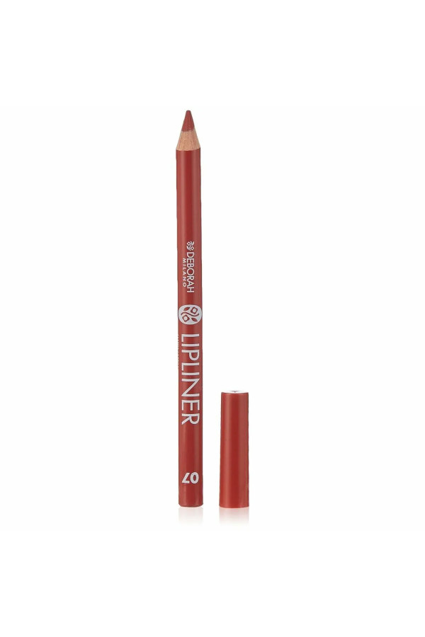 Lip Liner Deborah Clasico 07
