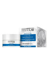 Anti-Ageing Cream Ridensificante Deborah VISODERMOETARID