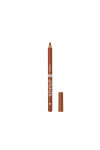 Lip Liner Deborah 182764 Nº 14