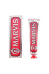 Fluoride toothpaste Cinnamon Mint Marvis (85 ml)