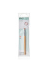 Lip brush QVS Nylon