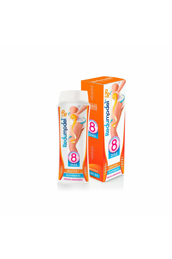 Cellulite Reduction Programme R+R Redumodel 2523540 250 ml