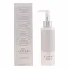Make-up Remover Oil Purifying Cleansing Sensai 150 ml